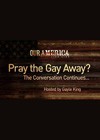 Pray The Gay Away (2011).jpg